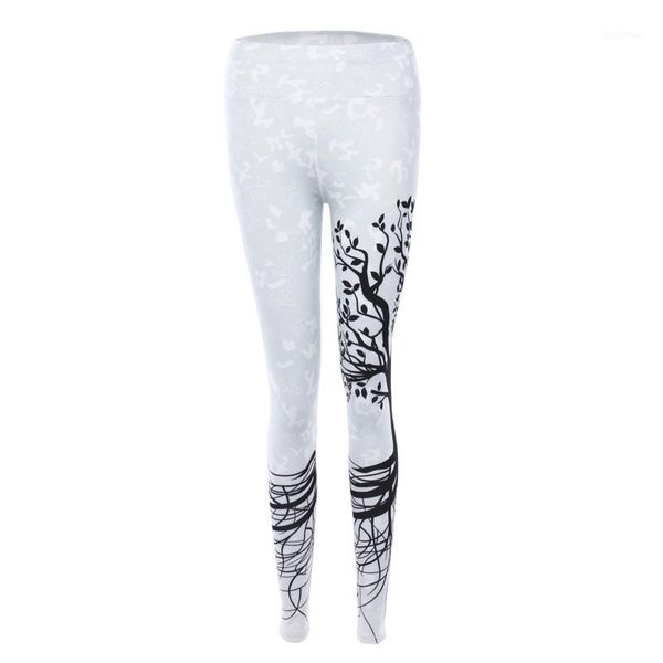 new 2020 women tree pattern sport leggings tights printed yoga pants high elastic waist push up running fitness gym sportwears1, White;red
new 2020 women tree pattern sport leggings tights printed yoga pants high elastic waist push up running fitness gym sportwears1, White;red