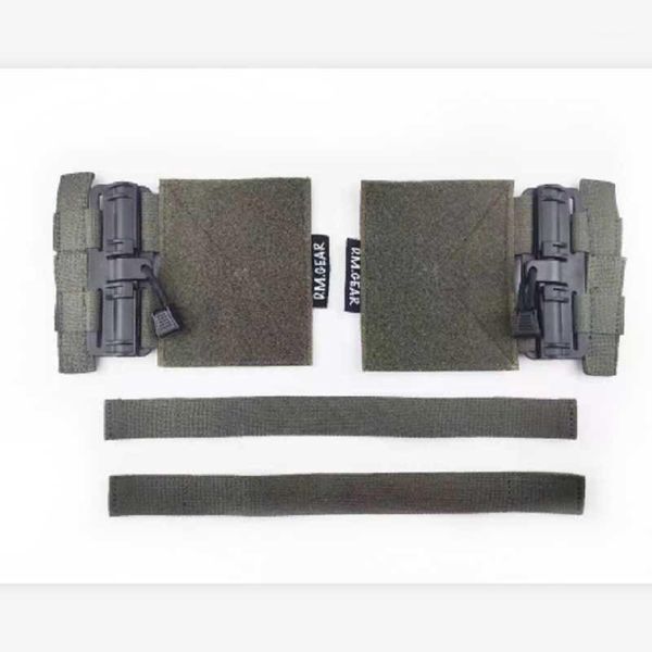 waist support dmear equipped with tactical vest general moller quick release button jpc cpc 6094 40201, Black;gray
waist support dmear equipped with tactical vest general moller quick release button jpc cpc 6094 40201, Black;gray