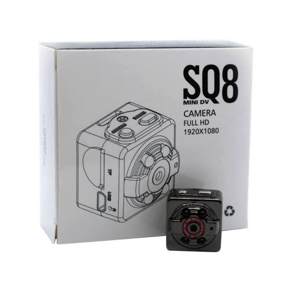 sq8 sq 8 hd 1080p small secret micro mini camera 480p video cam night vision wireless body dvr dv tiny minicamera microchamber
sq8 sq 8 hd 1080p small secret micro mini camera 480p video cam night vision wireless body dvr dv tiny minicamera microchamber