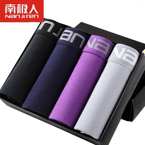 new extra large size men's boxer shorts mens cotton underwear l~xxxl 4pcs/lot de marca gift, Black;white
new extra large size men's boxer shorts mens cotton underwear l~xxxl 4pcs/lot de marca gift, Black;white
