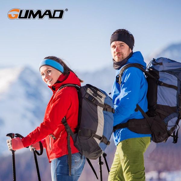 warm fleece sweatband running sport fit yoga elastic headband gym cycling tennis soft hair bandage ear cover headscarf men girl bbyybg, Black
warm fleece sweatband running sport fit yoga elastic headband gym cycling tennis soft hair bandage ear cover headscarf men girl bbyybg, Black