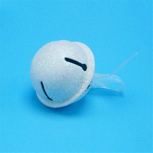 рождество decoration35mm35mm3m 10 шт белый блестящий металл jingle bells партия bellsholiday колокола рождество 10 хороший недорогой jllmvh
рождество decoration35mm35mm3m 10 шт белый блестящий металл jingle bells партия bellsholiday колокола рождество 10 хороший недорогой jllmvh