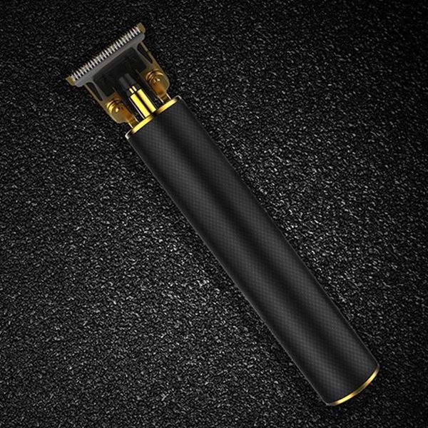 kemei 1971 pro t outliner скелет беспроводной триммеру для волос машины профессиональные мини-парикмахерские салон
kemei 1971 pro t outliner скелет беспроводной триммеру для волос машины профессиональные мини-парикмахерские салон