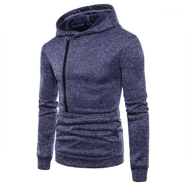 2019 sportswear men zipper hoodies sweatshirt spring autumn casual long sleeve 3xl o-neck sport exercise blouse fleece hoody1, Black
2019 sportswear men zipper hoodies sweatshirt spring autumn casual long sleeve 3xl o-neck sport exercise blouse fleece hoody1, Black