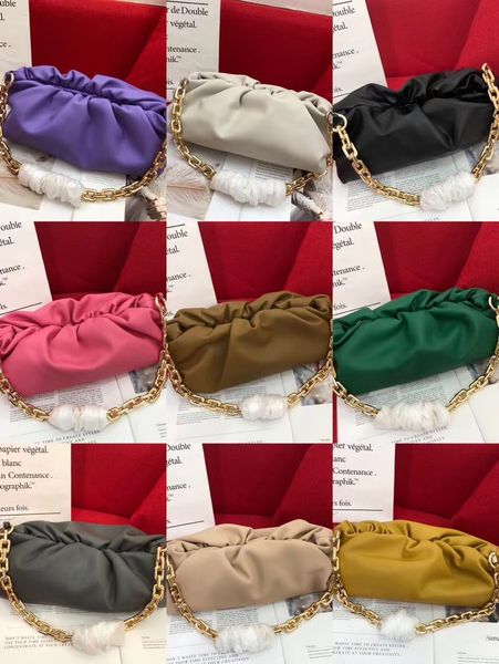 bags for women 2021 tote luxury designer handbags purses plain lady handbag shoulder womens knitting cloud bag
bags for women 2021 tote luxury designer handbags purses plain lady handbag shoulder womens knitting cloud bag