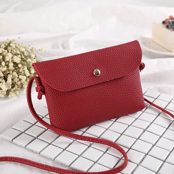 hqlzp fashion women's 2020 single new shoulder messenger litchi phone phone bagpattern mobile shoulder bag mini women's small bag
hqlzp fashion women's 2020 single new shoulder messenger litchi phone phone bagpattern mobile shoulder bag mini women's small bag