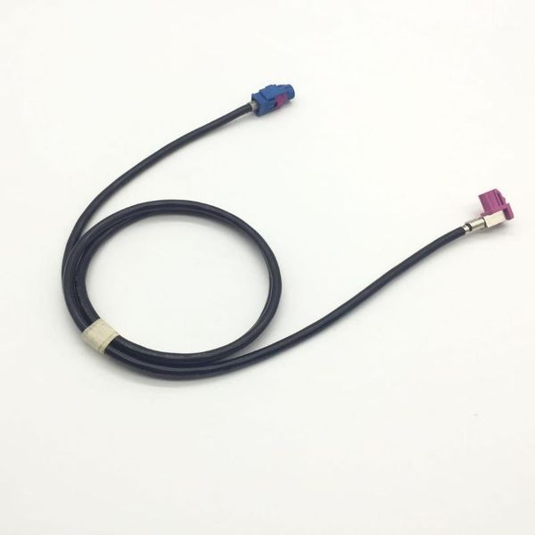 other auto electronics 100cm car lvds video line mqb navigation screen cable for kodiaq b8 mib std2 zr nav screen1
other auto electronics 100cm car lvds video line mqb navigation screen cable for kodiaq b8 mib std2 zr nav screen1