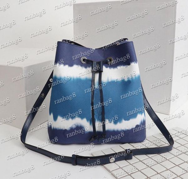 shoulder colors women's bags bucket new escale neonoe fashion bag bags strap genuine adjustable leather 16 crossbody handbags tjtjd, Red;black
shoulder colors women's bags bucket new escale neonoe fashion bag bags strap genuine adjustable leather 16 crossbody handbags tjtjd, Red;black