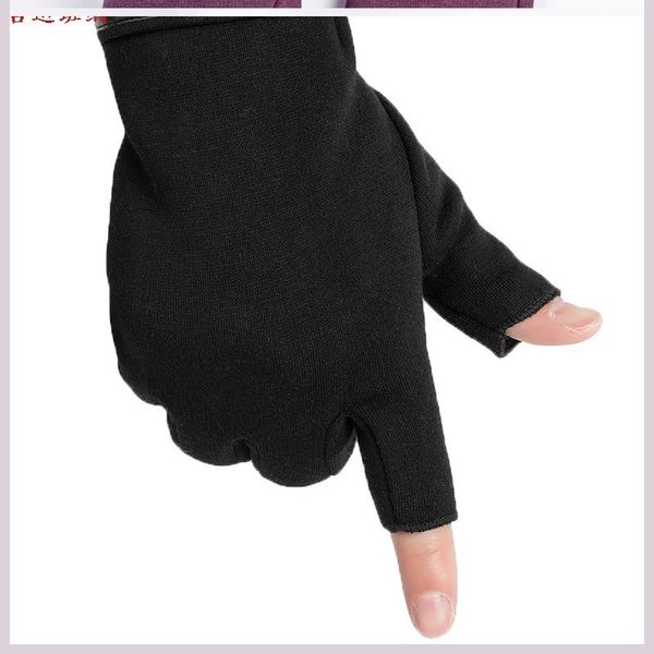 gloves winter women' exposed are warm plush thickened; cycling leaks two fingers and a fingers; half cotton men ride in, Blue;gray
gloves winter women' exposed are warm plush thickened; cycling leaks two fingers and a fingers; half cotton men ride in, Blue;gray