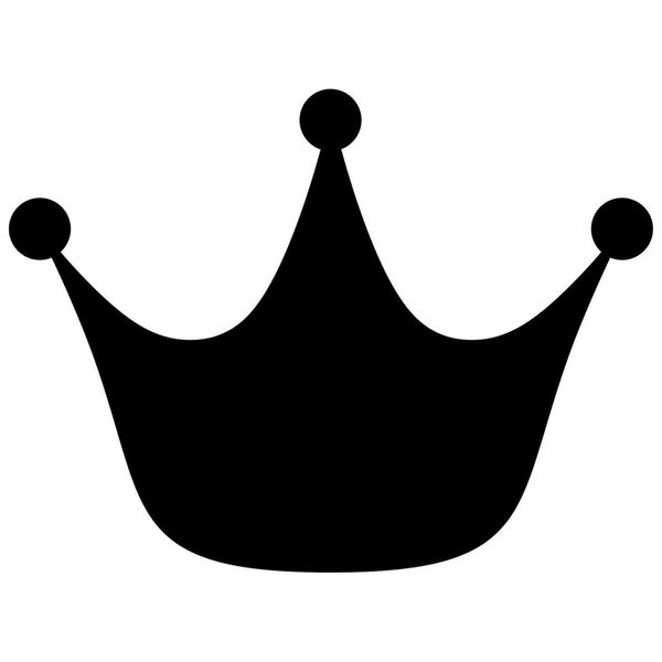 16.1x12.1cm princess crown car rear windshield vinyl decals cartoon stickers c25-0541
16.1x12.1cm princess crown car rear windshield vinyl decals cartoon stickers c25-0541