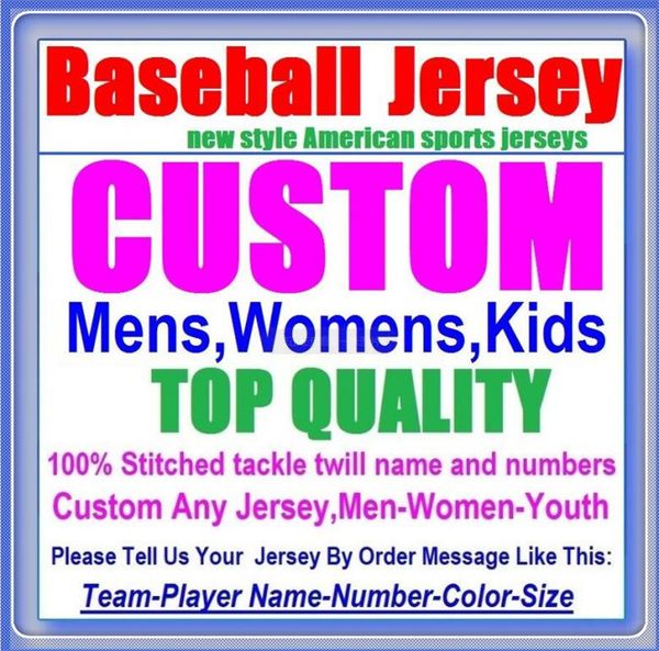 custom basketball baseball ice hockey american football jerseys for men women youth college color 32 teams sports jersey red 4xl 5xl 6xl, Black
custom basketball baseball ice hockey american football jerseys for men women youth college color 32 teams sports jersey red 4xl 5xl 6xl, Black