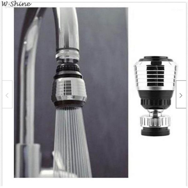 360 degree rotate faucet filter tap diffuser kitchen accessories gadget bathroom new1
360 degree rotate faucet filter tap diffuser kitchen accessories gadget bathroom new1