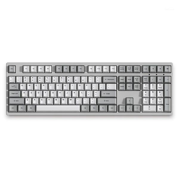 akko 3108 v2 108 key wired mechanical keyboard silent full size type-c to usb pbt keycap sublimation oem height gaming keyboards1 
akko 3108 v2 108 key wired mechanical keyboard silent full size type-c to usb pbt keycap sublimation oem height gaming keyboards1