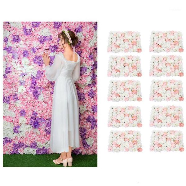 decorative flowers & wreaths 10pcs artificial rose floral wall wedding pography backdrop art fabric studio po flowers1
decorative flowers & wreaths 10pcs artificial rose floral wall wedding pography backdrop art fabric studio po flowers1