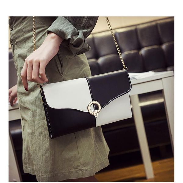 fashion female shoulder bag crossbody bag for women 2020 messenger bags women's bolsa feminina sac a main 40ap09
fashion female shoulder bag crossbody bag for women 2020 messenger bags women's bolsa feminina sac a main 40ap09
