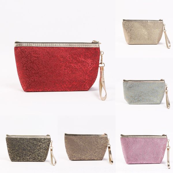 lophl fashion cosmetic storage sale korean style simple bright pink multicolor travel storage wash bag cosmetic bag portable b1ssj
lophl fashion cosmetic storage sale korean style simple bright pink multicolor travel storage wash bag cosmetic bag portable b1ssj