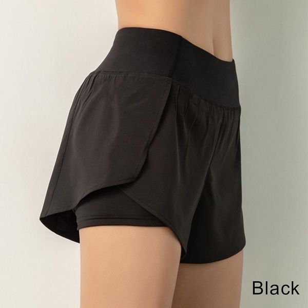 бесшовные короткие тренировки фитнес эластичный пояс бег tight йога короткие женщины спорт короткие розовый gym фитнес шорты спортивная sqcy
бесшовные короткие тренировки фитнес эластичный пояс бег tight йога короткие женщины спорт короткие розовый gym фитнес шорты спортивная sqcy