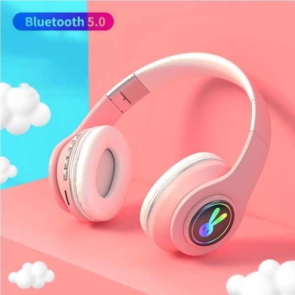 симпатичный светодиодного rabbite bluetooth детей наушники с микрофоном складных беспроводных наушников девушка музыка шлет для iphone andro
симпатичный светодиодного rabbite bluetooth детей наушники с микрофоном складных беспроводных наушников девушка музыка шлет для iphone andro