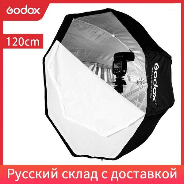 light stands & booms godox portable 120cm / 47.2in octagon softbox umbrella brolly reflector for studio strobe speedlight flash1
light stands & booms godox portable 120cm / 47.2in octagon softbox umbrella brolly reflector for studio strobe speedlight flash1