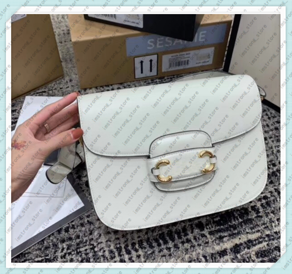 2021 womens shoulder bags designers messenger bag famous trip bag crossbody womens luxurys designers bags 21011303q
2021 womens shoulder bags designers messenger bag famous trip bag crossbody womens luxurys designers bags 21011303q