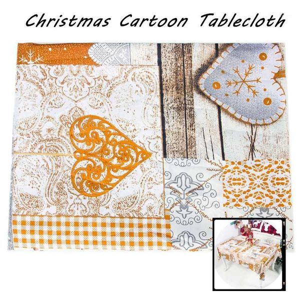 150x180cm washable christmas cartoon tablecloth dinner party new year printed pvc tablecloth christmas table cover decorations1
150x180cm washable christmas cartoon tablecloth dinner party new year printed pvc tablecloth christmas table cover decorations1