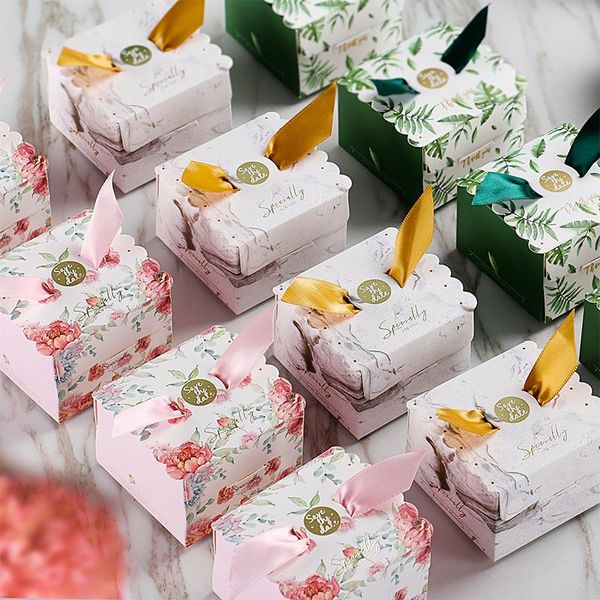 lbsisi life wedding candy paper box square sugar chocolate cookie gift box for baby shower favors gift party supplies packing bbycdz
lbsisi life wedding candy paper box square sugar chocolate cookie gift box for baby shower favors gift party supplies packing bbycdz