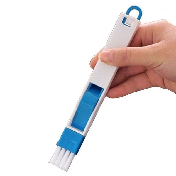 multifunctional computer window crevice cleaning brush window groove keyboard nook dust shovel track cleaning tool1
multifunctional computer window crevice cleaning brush window groove keyboard nook dust shovel track cleaning tool1