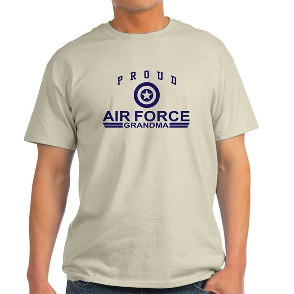 2019 latest men t shirt fashion printed t-shirt men proud air force grandma light retro t shirts sport hooded sweatshirt hoodie
2019 latest men t shirt fashion printed t-shirt men proud air force grandma light retro t shirts sport hooded sweatshirt hoodie