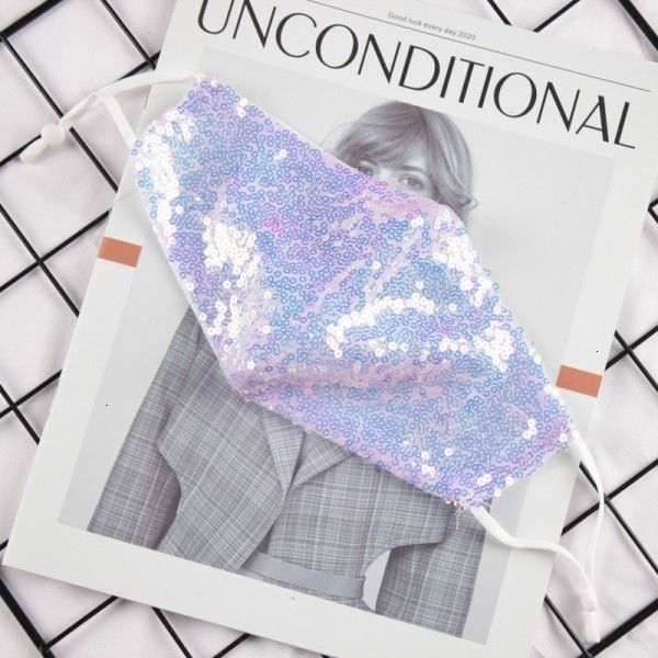 shipping bling factory fashion price 3d washable reusable mask pm2.5 face shield elbow anti-dust sequins shiny mount 10 ro8or
shipping bling factory fashion price 3d washable reusable mask pm2.5 face shield elbow anti-dust sequins shiny mount 10 ro8or