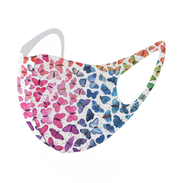 mask mascarilla mascarar for skin care children kids boys girls washable polyester colorful face shields masque mondkapjes wmtids xhlove
mask mascarilla mascarar for skin care children kids boys girls washable polyester colorful face shields masque mondkapjes wmtids xhlove
