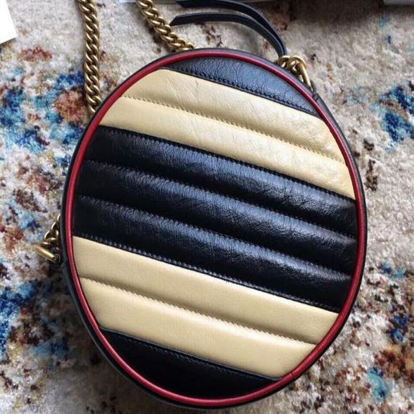 mini quality shoulder 18.5cm 5a round marmonts 550154 crossbody bags,leather trim,with dust bag+box,dhl lovk2 mukk
mini quality shoulder 18.5cm 5a round marmonts 550154 crossbody bags,leather trim,with dust bag+box,dhl lovk2 mukk