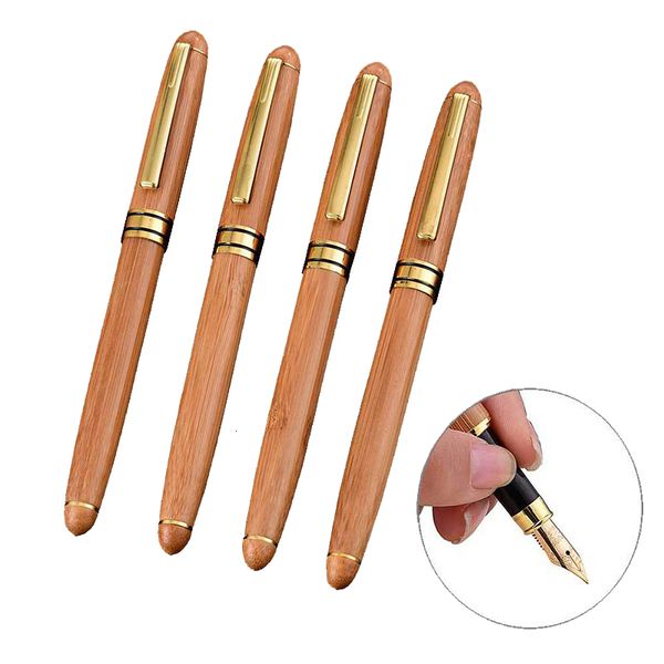 bamboo wooden recycled eco wood pen roller pens school office suppliers gift 0.8mm custom
bamboo wooden recycled eco wood pen roller pens school office suppliers gift 0.8mm custom