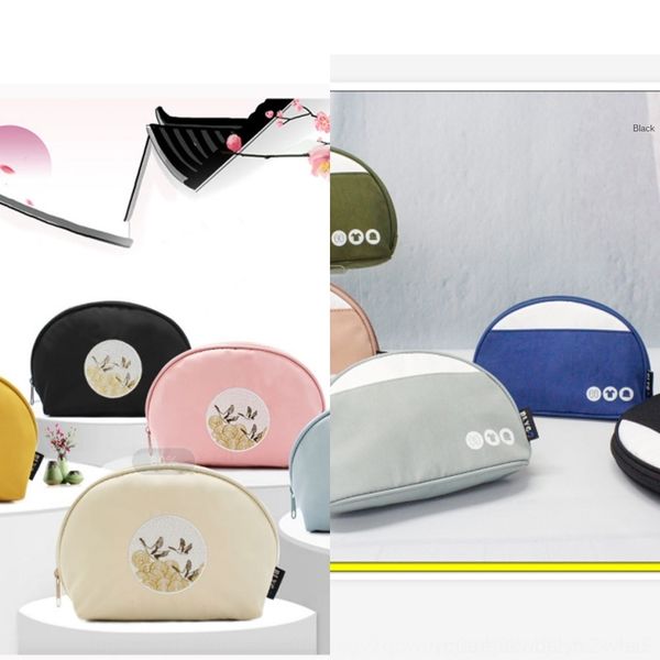 8lkzh toilet waterproof dupont paper circle small bag bathroom hanging business bag semi lipstick cosmetics small package lipstick makeup sp
8lkzh toilet waterproof dupont paper circle small bag bathroom hanging business bag semi lipstick cosmetics small package lipstick makeup sp