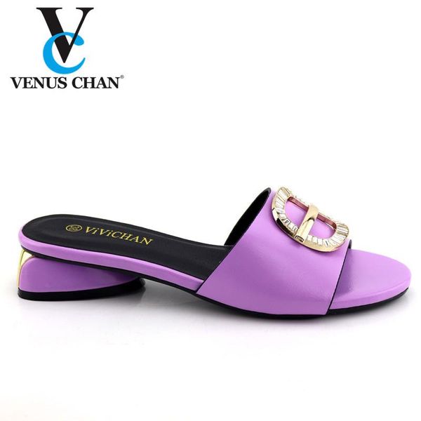 new fashion luxury shoe women designers nigerian party pumps wedding low heels plus size ladies with heels slip on shoes, Black
new fashion luxury shoe women designers nigerian party pumps wedding low heels plus size ladies with heels slip on shoes, Black