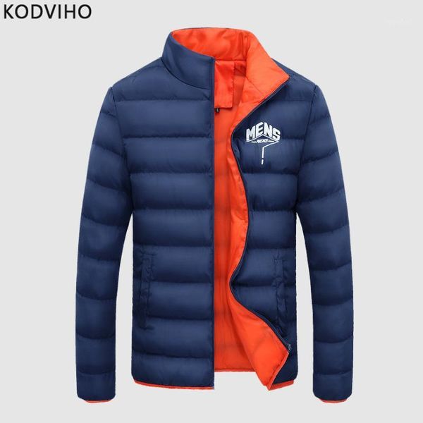 men's down & parkas casaco masculino men winter outwear jacket casual streerwear parka korean style cotton padded coat solid slim qulit, Black
men's down & parkas casaco masculino men winter outwear jacket casual streerwear parka korean style cotton padded coat solid slim qulit, Black
