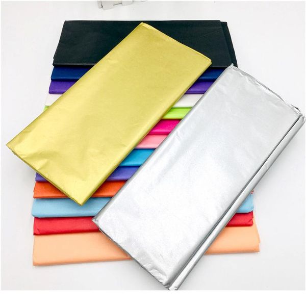 10shiestes / bag тенсистка бумаги цветок 50 * 66см подарочная упаковка украшения дома праздничная вечеринка свадьба diy подарочная упаковка
10shiestes / bag тенсистка бумаги цветок 50 * 66см подарочная упаковка украшения дома праздничная вечеринка свадьба diy подарочная упаковка