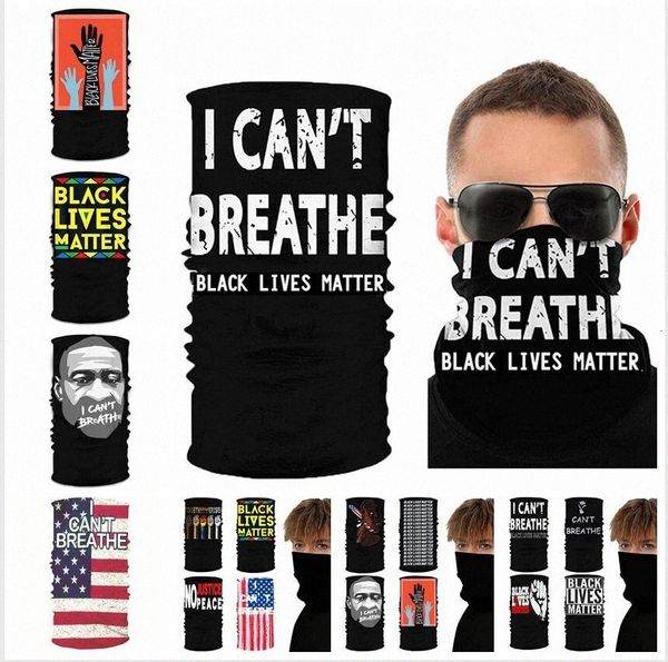i breathe cycling scarf can't face magic riding masks warm neckerchief outdoor facial protection party mask ljjp191 aq3p#
i breathe cycling scarf can't face magic riding masks warm neckerchief outdoor facial protection party mask ljjp191 aq3p#