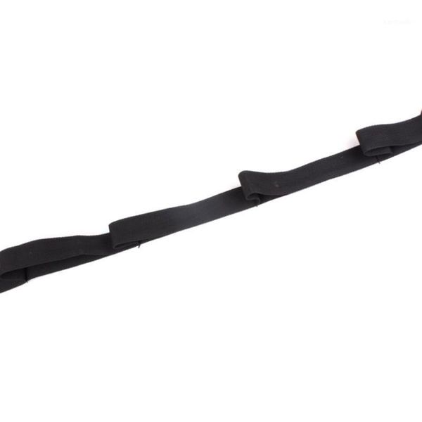 resistance bands yoga belt flexibility stretching leg stretcher strap for ballet cheer dance gymnastics trainer stretch // //1
resistance bands yoga belt flexibility stretching leg stretcher strap for ballet cheer dance gymnastics trainer stretch // //1