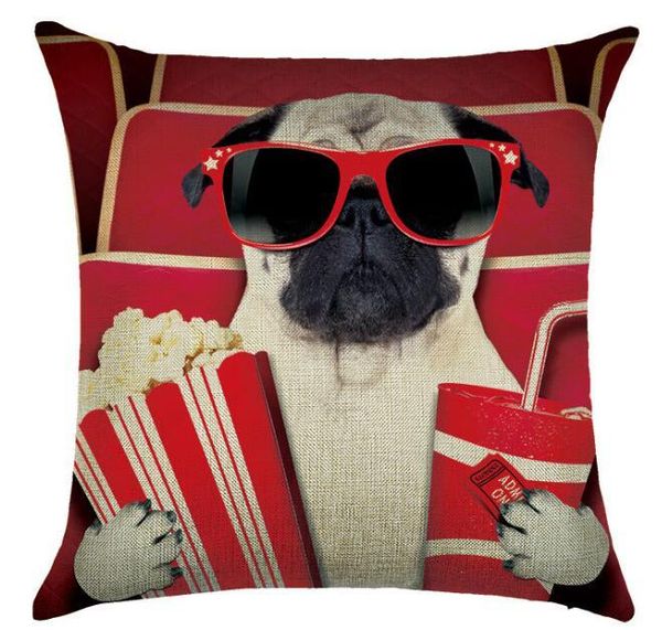dog car cover pugs pillow pillows decorativos home cojines pillowcase yoga printing linen cushion sofa decorative throw wmtixs xhhair
dog car cover pugs pillow pillows decorativos home cojines pillowcase yoga printing linen cushion sofa decorative throw wmtixs xhhair