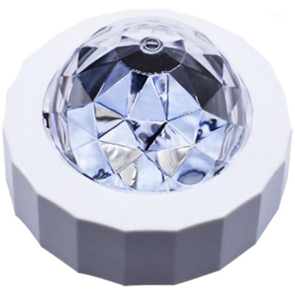 1 set decorative creative rechargeable voice-control led lamp music light atmosphere lamp car for stage car1
1 set decorative creative rechargeable voice-control led lamp music light atmosphere lamp car for stage car1