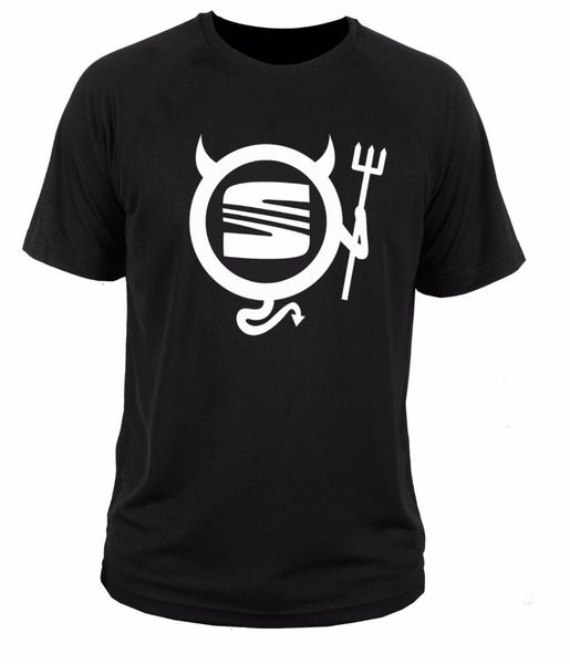 спорт 2018 мода марка одежда o-neck t-shirt seat ibiza cordoba cupra altea прохладный футболки designs selling men
спорт 2018 мода марка одежда o-neck t-shirt seat ibiza cordoba cupra altea прохладный футболки designs selling men