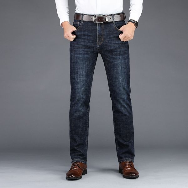 gamsp spring 2020 new fashion trousers trend business wear spring 2020 new jeans fashion jeans pants trousers trend business men's pant, Blue
gamsp spring 2020 new fashion trousers trend business wear spring 2020 new jeans fashion jeans pants trousers trend business men's pant, Blue