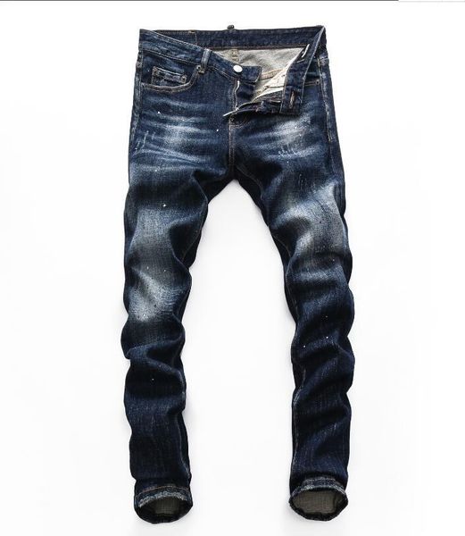 2020 clothing pants men women t shirts panther print army green destroyed mens slim denim straight biker skinny jeans men #q1424, Blue
2020 clothing pants men women t shirts panther print army green destroyed mens slim denim straight biker skinny jeans men #q1424, Blue