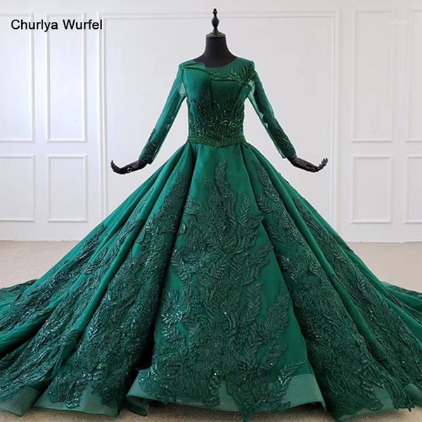 htl1092 green evening dress long muslim women long sleeve special o-neck formal dress with veil color bridal abendkleider1, White;black
htl1092 green evening dress long muslim women long sleeve special o-neck formal dress with veil color bridal abendkleider1, White;black