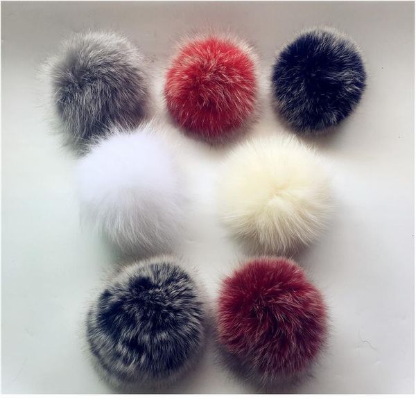 really natural animal hairball wholesale hat ball pom pom diy colorful large fox fur hair ball knitting hats pompom wit qyljaz
really natural animal hairball wholesale hat ball pom pom diy colorful large fox fur hair ball knitting hats pompom wit qyljaz