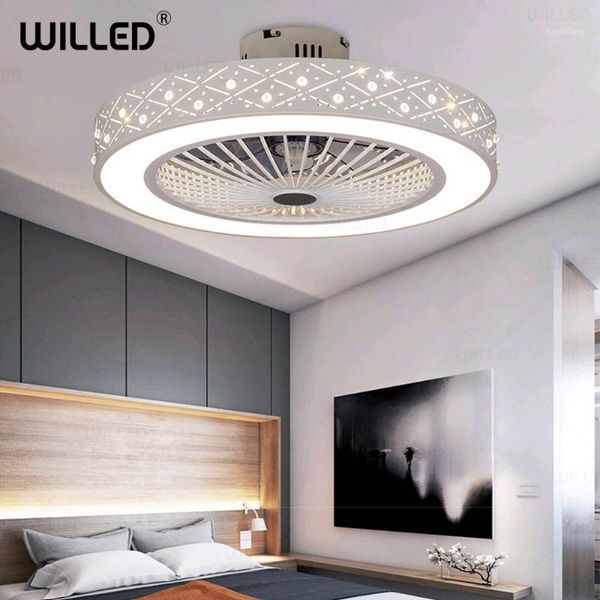 remote control ceiling fan lamp with controller white modern led lights 55cm light living bedroom room lighting 220v1
remote control ceiling fan lamp with controller white modern led lights 55cm light living bedroom room lighting 220v1