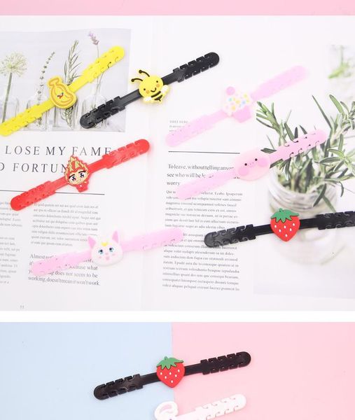 mask face hooks adjustable protection anti-slip cartoon ear grips extension hook masks buckle holder for kids adults
mask face hooks adjustable protection anti-slip cartoon ear grips extension hook masks buckle holder for kids adults