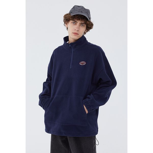 2021 цель all-match half мужской и женский гонконг молодежный стиль red network candfashion n047, Black
2021 цель all-match half мужской и женский гонконг молодежный стиль red network candfashion n047, Black