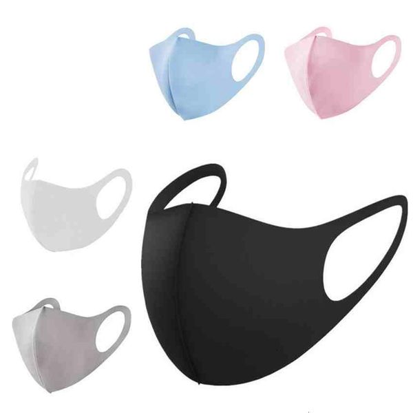 camouflage mask face anti dust cover pm2.5 respirator dustproof washable reusable ice silk cotton masks children mk46 111
camouflage mask face anti dust cover pm2.5 respirator dustproof washable reusable ice silk cotton masks children mk46 111