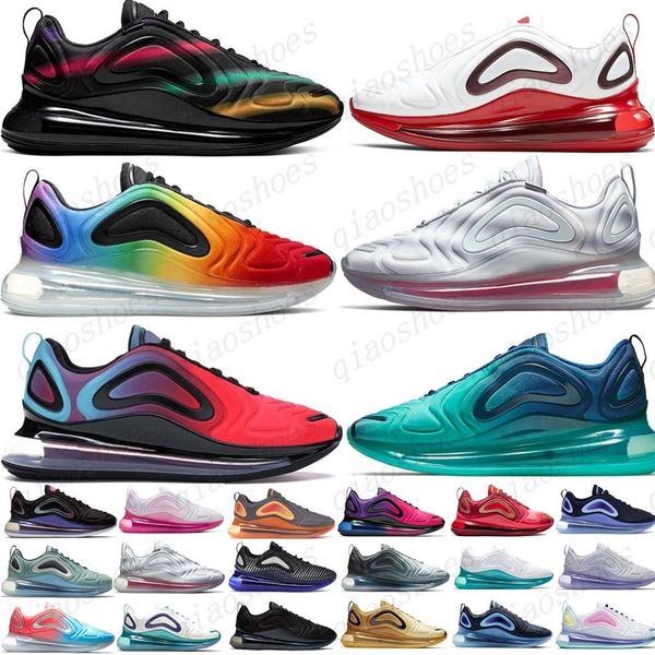 2020 new 720og running shoes pixel black blue undercover red be true iridescent mesh sunrise pink sea womens mens sneakers trainers
2020 new 720og running shoes pixel black blue undercover red be true iridescent mesh sunrise pink sea womens mens sneakers trainers